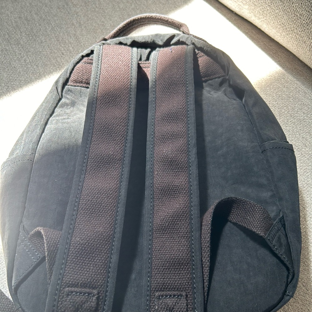 Kipling Backpack - Picture 9 of 12